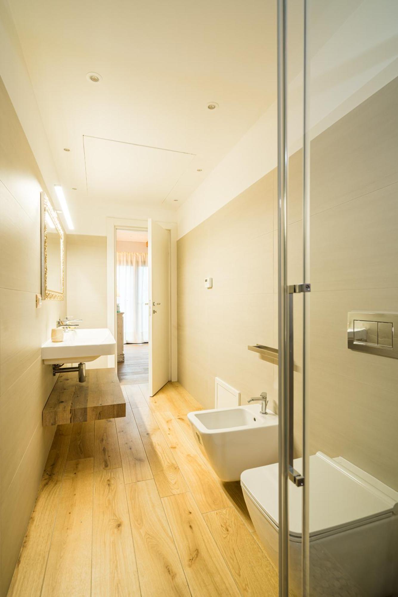Nuciara Luxury Apartment Taormine Extérieur photo