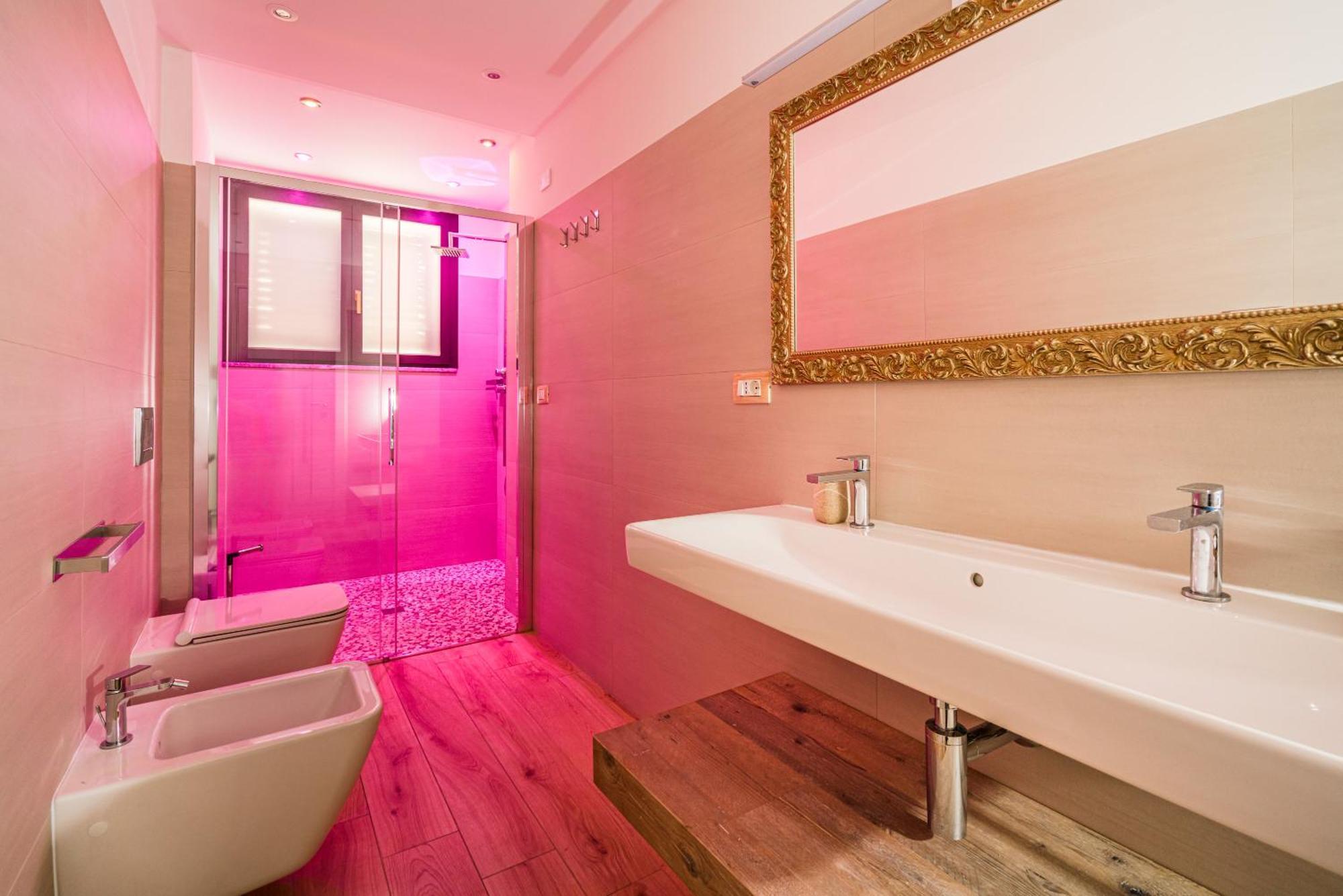 Nuciara Luxury Apartment Taormine Extérieur photo